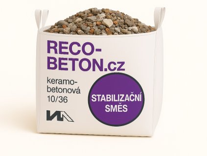 RECO BETON STABILIZACNI SMES RST010036 01 25 11 09 1024x0768dpi