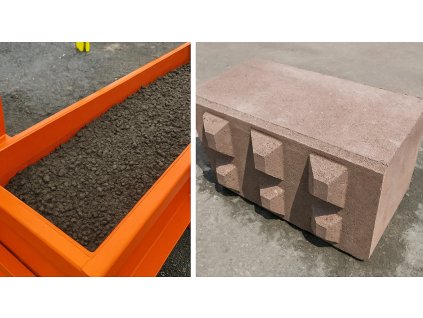 RECO BETON PREFA LEGO 120x060x060 01 25 11 09 1080x0600dpi