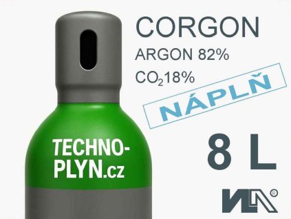 TECHNO PLYN CZ CORGON 08L NAPLN 01 25 11 30 1024x0768px