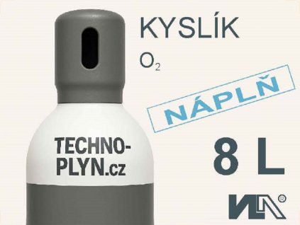 TECHNO PLYN CZ KYSLIK 08L NAPLN 01 25 11 30 1024x0768px