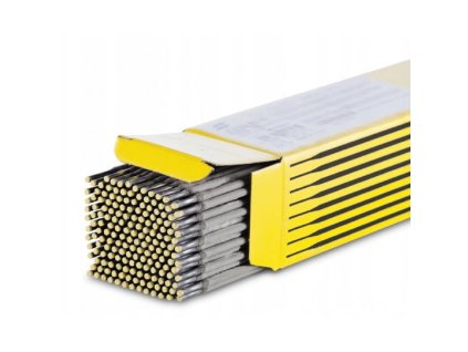 TECHNO PLYN ESAB ELEKTRODY 01 25 12 03 1024x1024px