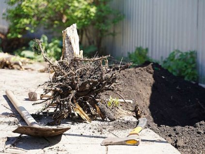 KONTEJNERY RYMAROV ODPAD PAREZ 01 26 01 20 1024x0768dpi