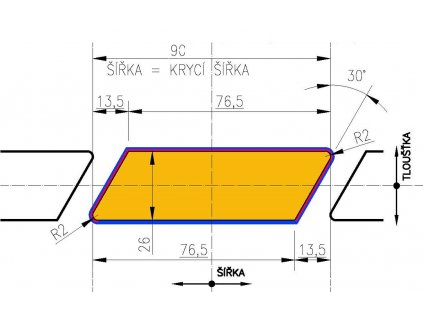 PETR VALA jesenickyMODRIN 06YPL RBA 026090 SCHEMA 21 11 29 1080x675dpi