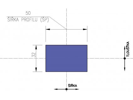 PETR VALA jesenickyMODRIN 06YPL LTR 032050 SCHEMA 22 01 24 1080x675dpi