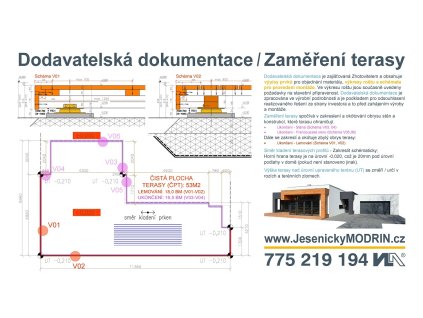 jesenicky MODRIN TUS DDZ PWA VDW TRS 210 25 06 15 1080x0600dpi