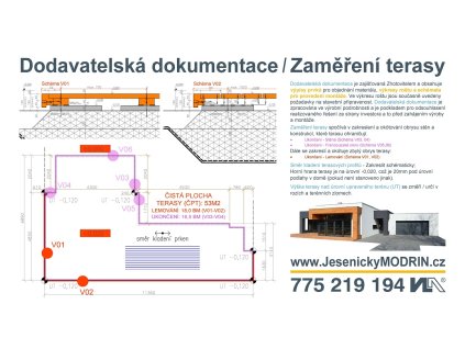 jesenicky MODRIN TUS DDZ PWA VJW TNS 100 25 06 15 dodavatelska dokumentace zamereni 1080x0600dpi