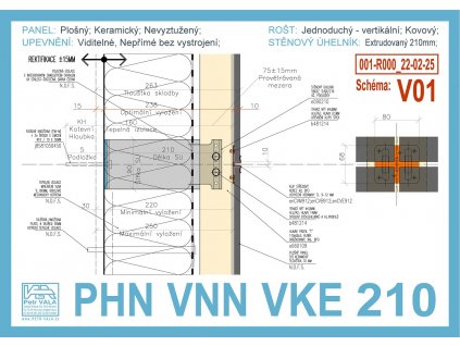 PETR VALA PHN VNN VKE 210 001 R000 TL 01 22 02 25 1080x768dpi