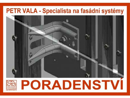 PETR VALA FASADNI SYSTEMY PORADENSTVI 22 03 04 1080x768dpi