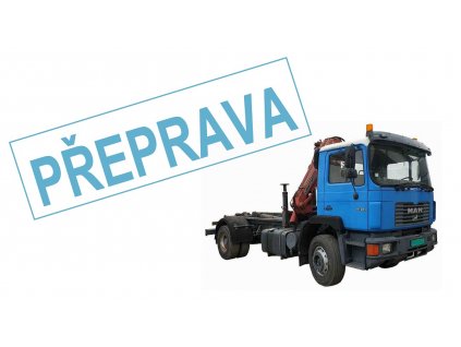 PETR VALA SPEDICE PREPRAVA KONTEJNER HR PREPRAVA 22 03 09 1080x600dpi