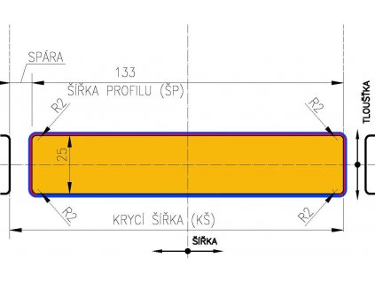 PETR VALA jesenickyMODRIN 06YPL LTAR2 025133 SCHEMA AB 23 02 19 1080x0675dpi