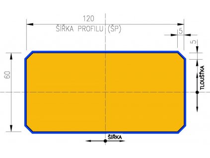 PETR VALA jesenickyMODRIN 06YPL LTAH5 060120 SCHEMA AB 23 02 19 1080x675dpi