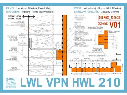 PETR VALA LWL VPN HWL 210 001 R000 TL 01 22 10 28 1080x768dpi