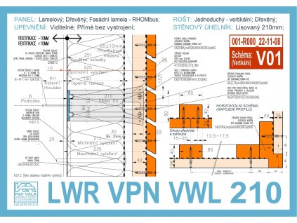 PETR VALA LWR VPN VWL 210 001 R000 V01 22 11 08 1080x675dpi
