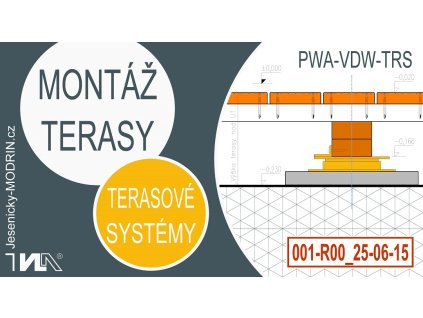 jesenicky MODRIN TUS MON PWA VDW TRS 001 R00 25 06 15 1080x0600dpi