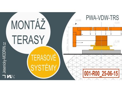 jesenicky MODRIN TUS M21 PWA VDW TRS 001 R00 25 06 15 1080x0600dpi