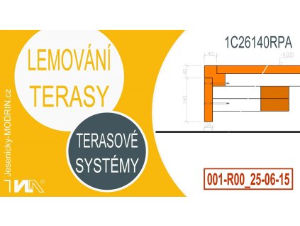 jesenicky MODRIN TUS D+M LEM 1C26140RPA 25 06 15 1080x0600dpi