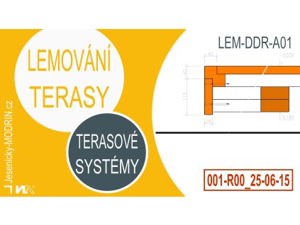 jesenicky MODRIN TUS D+M LEM DDR A01 001 R00 25 06 15 1080x0600dpi