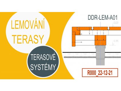 PETR VALA jesenicky modrin D+M DDR LEM A01 R000 22 12 21 1080x600dpi