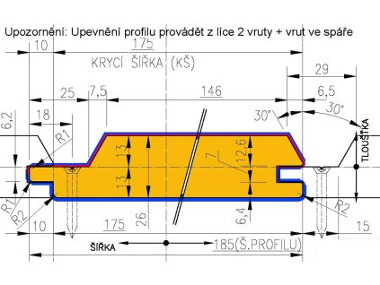 PETR VALA jesenickyMODRIN 06YPL PFD30 026185 SCHEMA AB 25 07 31 1080x0675dpi