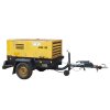 KONTEJNERY RYMAROV KOMPRESOR ATLAS COPCO XAS 66 03 24 11 28 BILA 1024x0768dpi