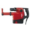 KONTEJNERY RYMAROV HILTI TE 7C DRS 01 25 01 03 1024x0768dpi