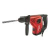 KONTEJNERY RYMAROV HILTI TE 7C DRS 02 25 01 03 1024x0768dpi