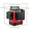 KONTEJNERY RYMAROV HILTI PM30MG PMA32 PMA42 01 25 01 03 0815x0768dpi laser