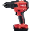 KONTEJNERY RYMAROV HILTI SF 4 22 00 25 01 03 0768x0768dpi