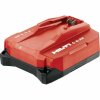 KONTEJNERY RYMAROV HILTI C6 22 01 25 01 04 0768x0768dpi rychlo nabijecka