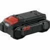KONTEJNERY RYMAROV HILTI B 22 85 01 25 01 03 0768x0768dpi