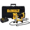 KONTEJNERY RYMAROV AKU MAZACI LIS DEWALT DCGG571M1 01 25 01 11 0800x0800dpi