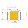 PETR VALA jesenickyMODRIN 06YPL LTAR2 045045 SCHEMA AB 1080x0675dpi