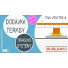 jesenicky MODRIN TUS D12 PWA VDW TRS 210 001 R00 25 06 15 1080x0600dpi