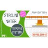 jesenicky MODRIN TUS D12 PWA VDW TRS N strojni nater 25 06 15 1080x0600dpi
