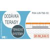 jesenicky MODRIN TUS DOD PWA VJW TNS 100 001 R00 25 06 15 podlozka vyloznik guma 1080x0600dpi