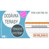 jesenicky MODRIN TUS D12 PWA VJW TNS 100 001 R00 25 06 15 podlozka vyloznik guma 1080x0600dpi
