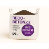 RECO BETON RECYKLAT RKB000010 01 25 11 09 1024x0768dpi BIGBAG