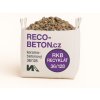 RECO BETON RECYKLAT RKB036128 01 25 11 09 1024x0768dpi