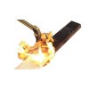 JESENICKY MODRIN OPALOVANE DREVO SHOU SUGI BAN 01 25 09 08 U1B 1080x0600dpi