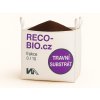 RECO BIO TRAVNI SUBSTRAT 01 25 11 09 1024x0768dpi BIGBAG