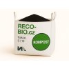 RECO BIO KOMPOST 01 25 11 09 1024x0768dpi BIGBAG Z