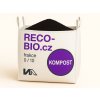 RECO BIO KOMPOST 01 25 11 09 1024x0768dpi BIGBAG