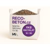 RECO BETON RECYKLAT RKB010036 01 25 11 09 1024x0768dpi BIGBAG