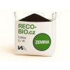 RECO BIO ZEMINA ZEM000010 01 25 11 09 1024x0768dpi BIGBAG
