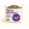 RECO BETON STABILIZACNI SMES RST010036 01 25 11 09 1024x0768dpi