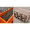 RECO BETON PREFA LEGO 120x060x060 01 25 11 09 1080x0600dpi