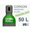 TECHNO PLYN CZ CORGON 50L PRONAJEM 01 25 11 30 1024x0768px