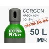 TECHNO PLYN CZ CORGON 50L ZALOHA 01 25 11 30 1024x0768px