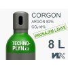 TECHNO PLYN CZ CORGON 08L PRONAJEM 01 25 11 30 1024x0768px