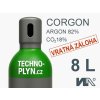 TECHNO PLYN CZ CORGON 08L ZALOHA 01 25 11 30 1024x0768px